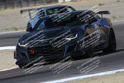 media/May-16-2025-Speed Ventures (Fri) [[030a46a976]]/Green/Session 1 (Turn 3)/